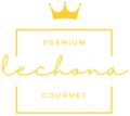 Lechona Premium Gourmet